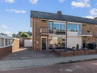 Verhulststraat 16, 6661 GJ Elst (GE)