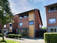 Rosendael 19, 3894 AL Zeewolde