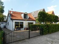 Stationsweg 39, 2131 XC Hoofddorp