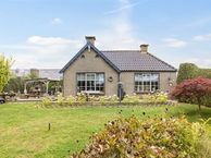 Opperbuorren 5, 9241 WL Wijnjewoude