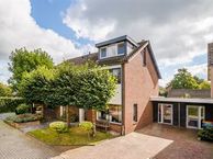 Joannes Brugmanstraat 34, 7009 KR Doetinchem