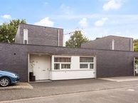 Rabarberveld 18, 5351 LD Berghem