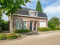 Reisvennestraat 8, 5554 EV Valkenswaard