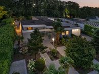 Pieter Bruegelstraat 8, 5251 LB Vlijmen