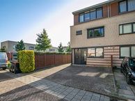 Amazone 164, 3315 WK Dordrecht