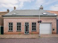 Dorpsstraat 103 105, 4451 AA Heinkenszand