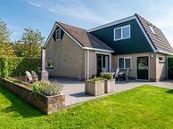 Gaestwei 28, 8567 JS Oudemirdum