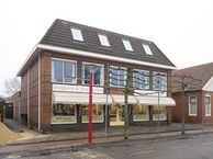 Handelsstraat 47 48, 9501 EW Stadskanaal