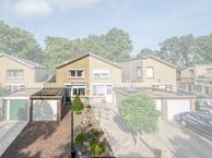 Mulgouwsingel 84, 5932 TT Tegelen