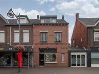 Kerkstraat 7, 5931 NL Tegelen