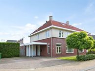 Zwarte Els 22, 9351 XJ Leek