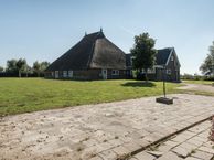 Wierumerwei 18 -20, 9143 WZ Nes (Gem. Noardeast-Fryslân)