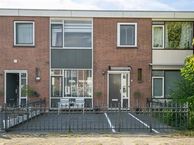 Racinestraat 11, 3076 VS Rotterdam