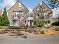 Baron van Tuyll van Serooskerkenstraat 4, 5666 RK Geldrop