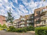 Marcantilaan 41, 1051 LR Amsterdam