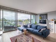 Schapenkamp 169, 1211 NV Hilversum