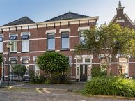 Wilhelminastraat 15, 3134 CR Vlaardingen