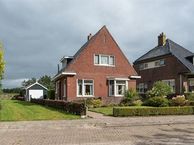 Hearewei 20, 9104 CT Damwâld