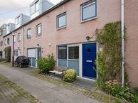 Babylon 14, 3823 KK Amersfoort