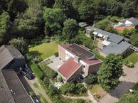 Bisschopsberg 18, 2716 EL Zoetermeer