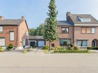 Bergerweg 36, 6142 AC Einighausen