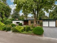 Louis Pasteurstraat 4, 9501 HJ Stadskanaal