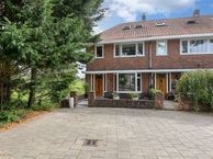 Wüstelaan 56, 2082 AD Santpoort-Zuid