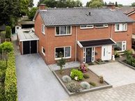 Prinsenkamp 61, 7681 BC Vroomshoop