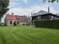 Boskwei Noard 7, 9299 VC Zwagerbosch
