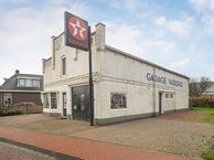 Frjentsjerterein 4, 8855 HT Sexbierum