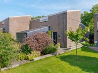 Hietkampen 59, 9431 HD Westerbork