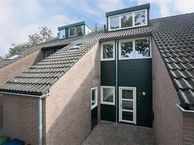 Rederijkershoeve 7, 7326 TH Apeldoorn