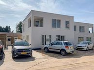 Geenraderweg 22, 6095 AR Baexem