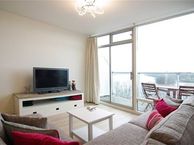 Nicolaas Anslijnstraat 94, 1068 WS Amsterdam