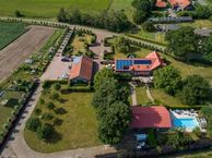 Telheidestraat 1, 6006 SC Weert