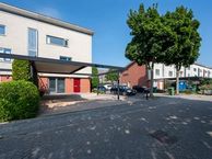 Lastdragerstraat 51, 1335 VB Almere