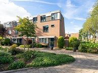 Fonteinkruid 27, 2914 BJ Nieuwerkerk aan den IJssel