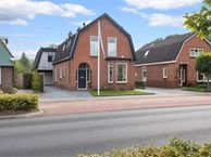 Verlengde Stationsweg 42, 9471 PM Zuidlaren