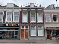 Spuiweg 52, 3311 GV Dordrecht