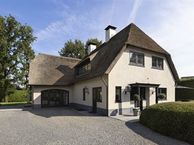 Kooltjespad 12, 1261 DP Blaricum