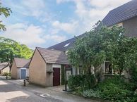 Wostok 10, 3769 TL Soesterberg