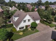 Rietmaat 30, 6983 DG Doesburg