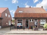 Emmastraat 8, 6981 EZ Doesburg