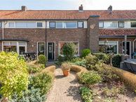 Anna Meursstraat 18, 1411 SM Naarden