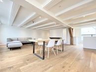 Nes 100 C, 1012 KE Amsterdam