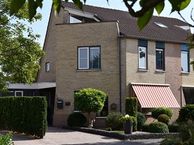 Volmachten 6, 9302 DK Roden