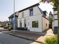 Parkweg 87, 7545 MT Enschede