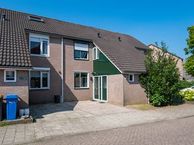 Grote Maote 124, 7123 CG Aalten