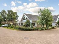 Van 's-Gravesandelaan 8, 8024 DP Zwolle