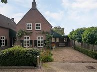 Esscheweg 166, 5262 LC Vught